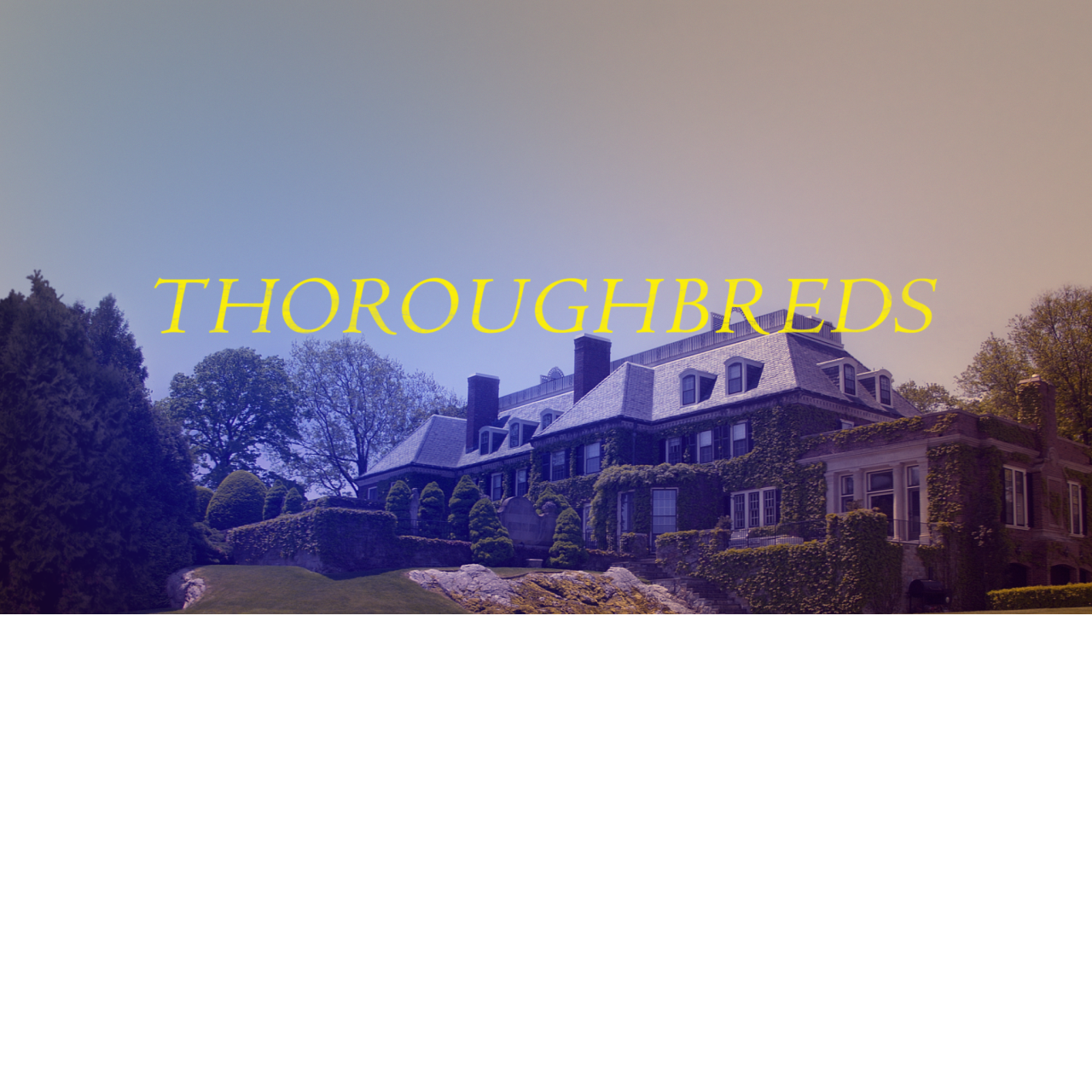 THO_Thumb_v02.png