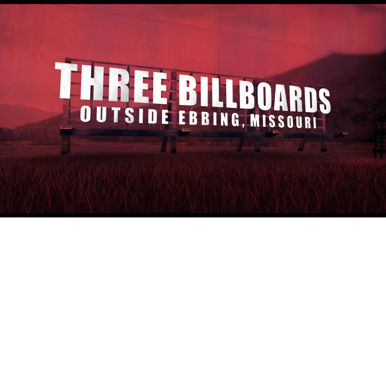 TBB_Thumb_v02 (00000).png