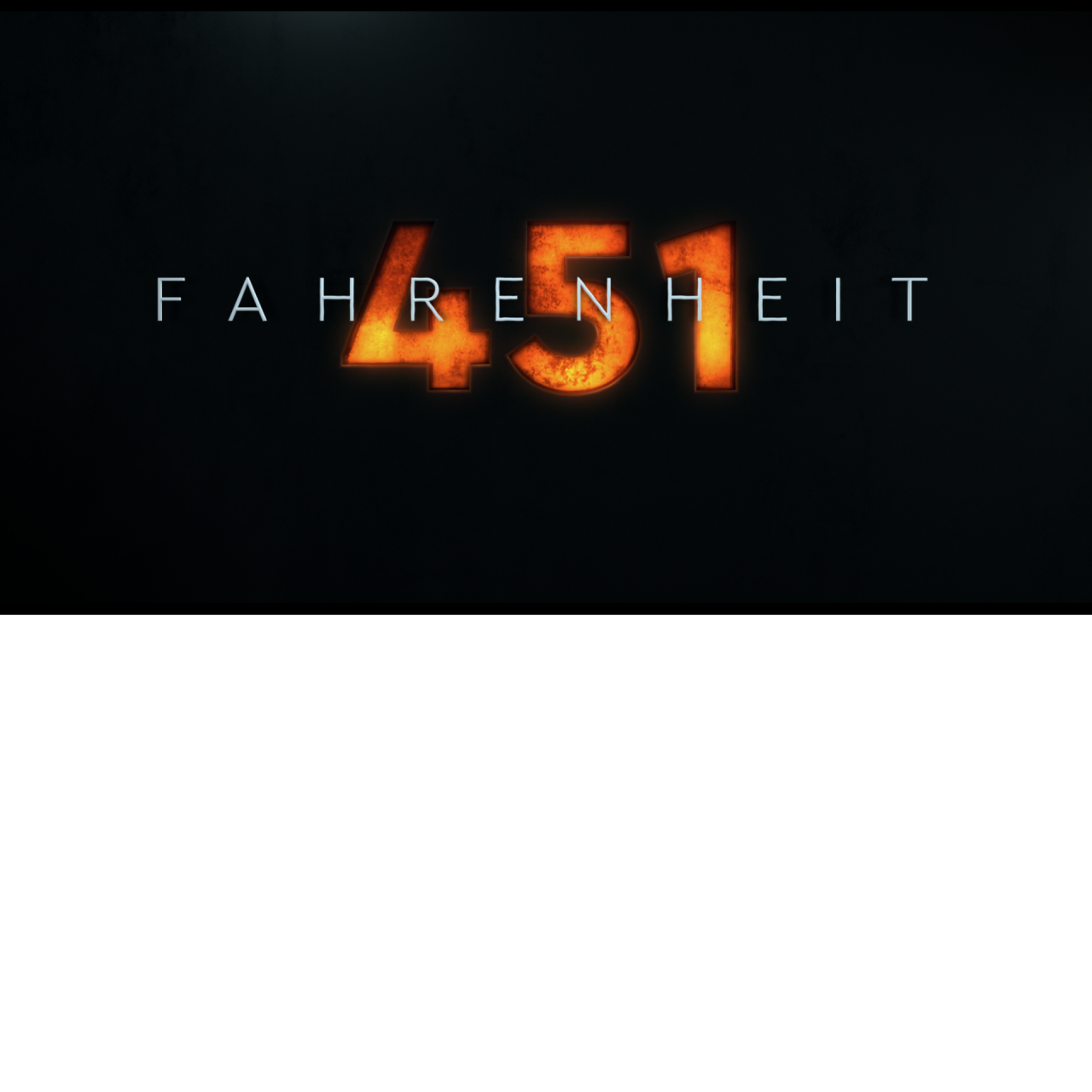 FAH_Thumb_v02.png