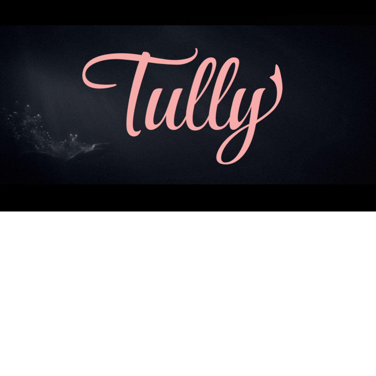 TLY_Thumb_v02.png