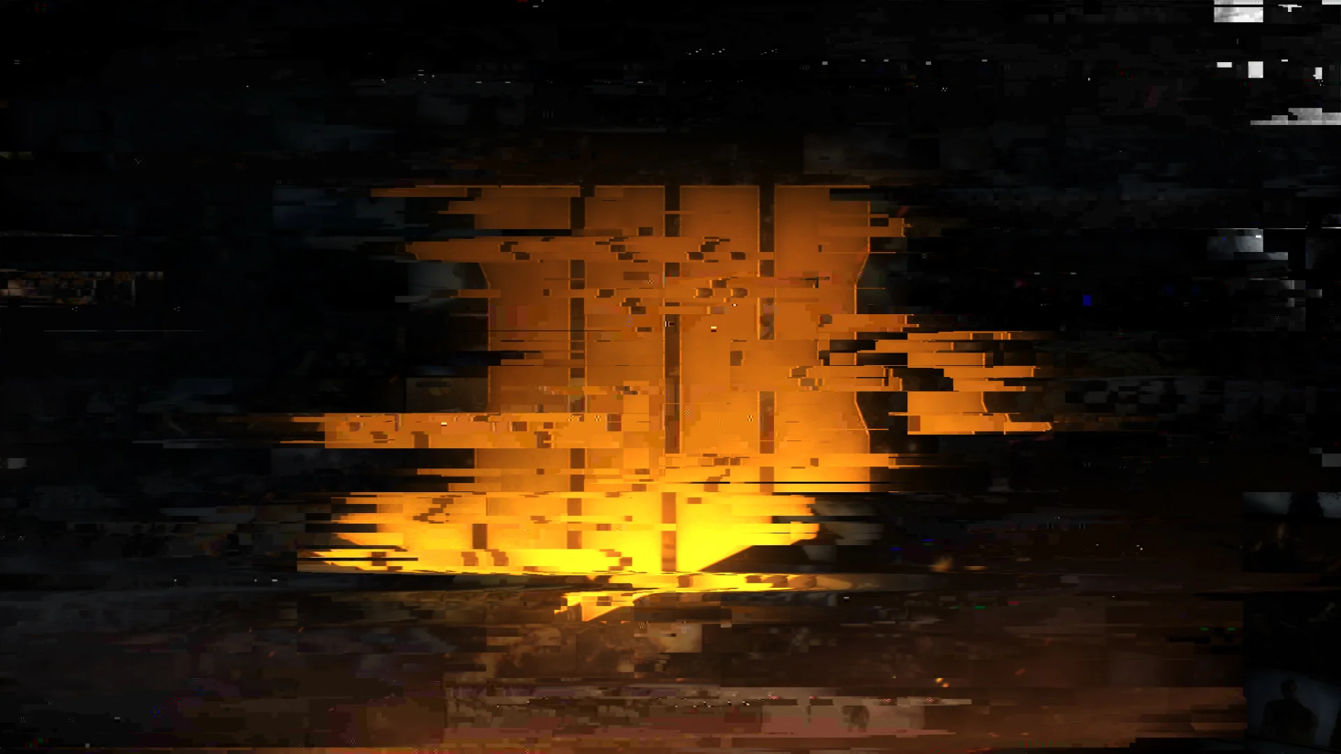 ODY_dsn_C2_d_Smokescreen_F40_jh_HD (0-00-00-00).jpg