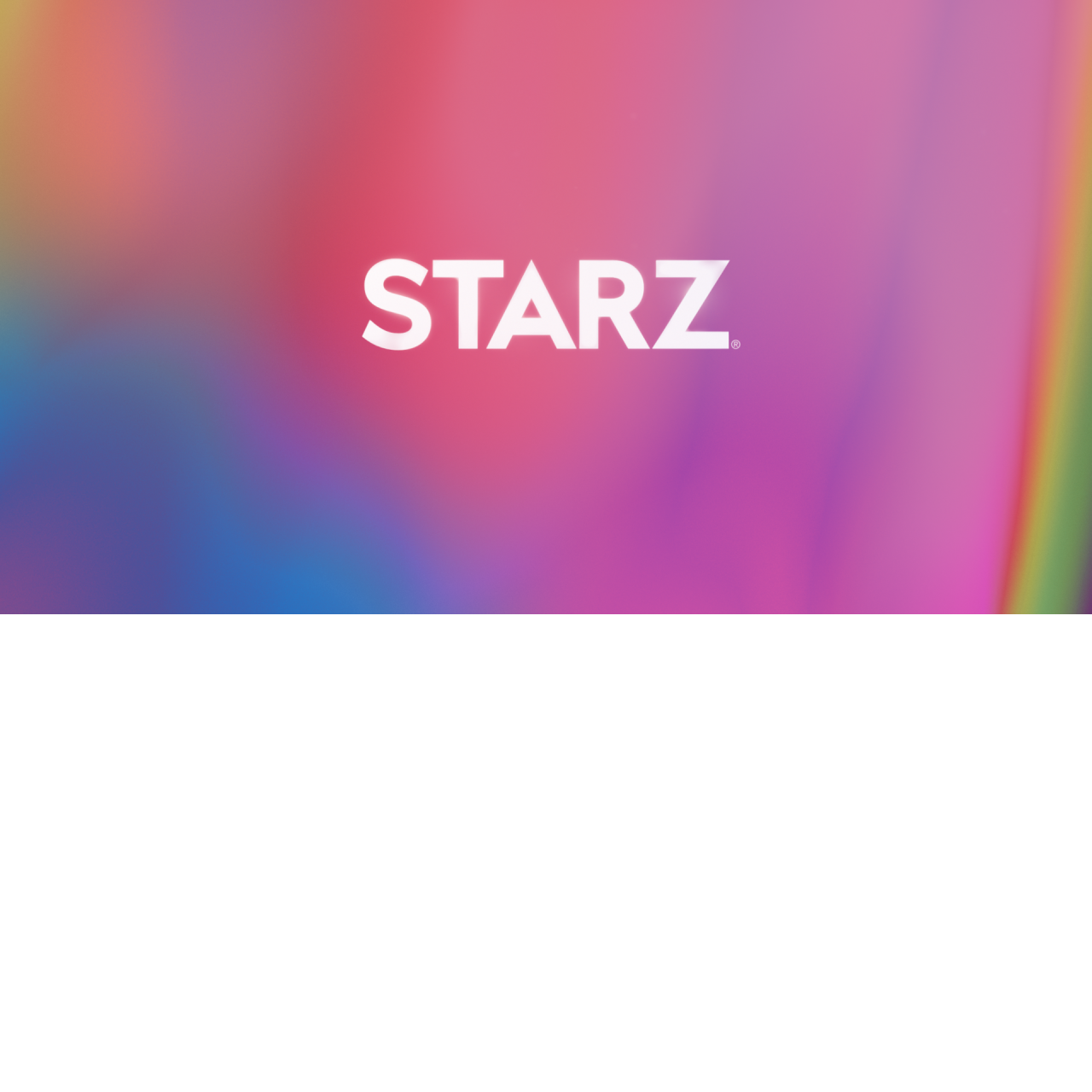 STARZATLANTAPRIDE_Thumb_v01.png
