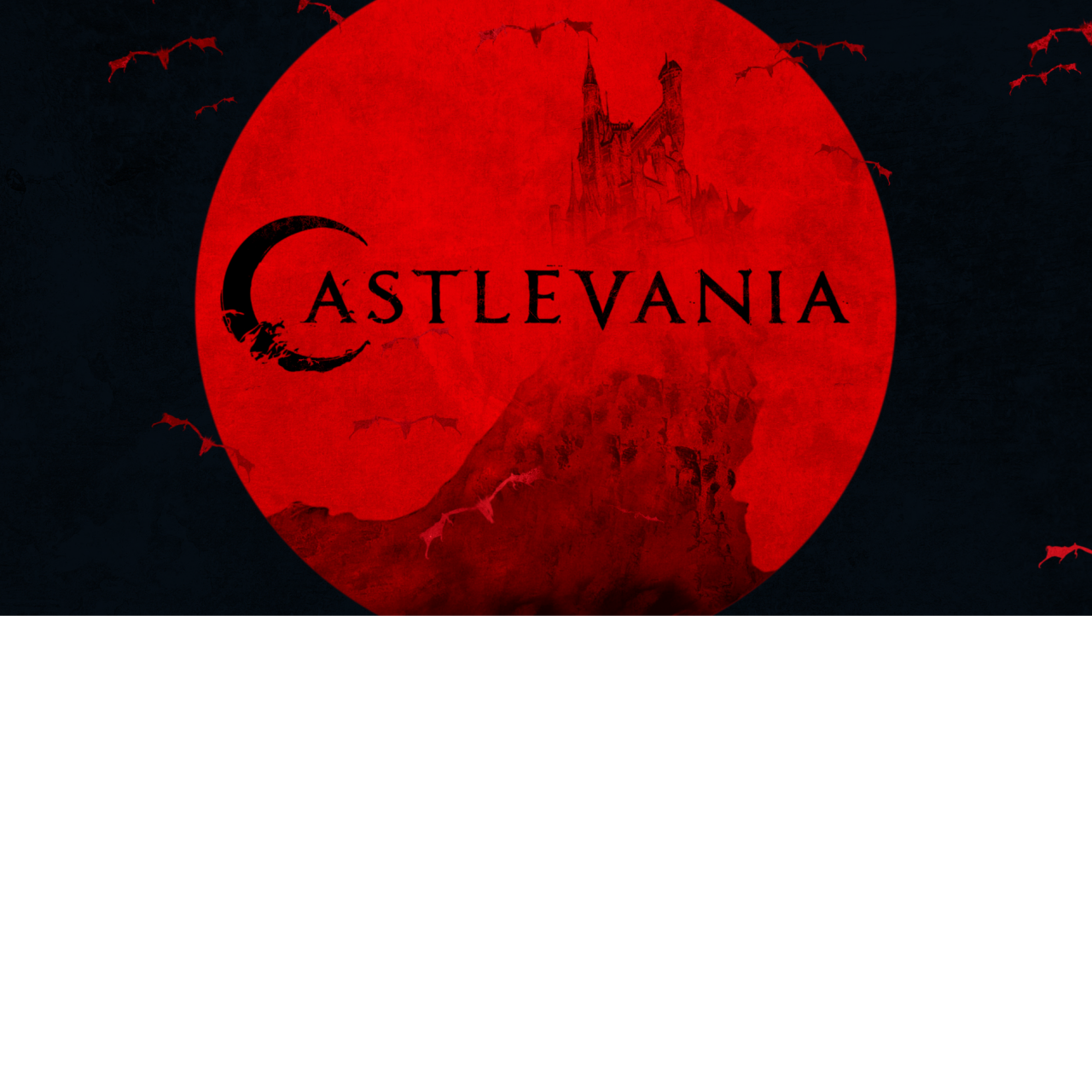 Castle_Thumb_v01.png