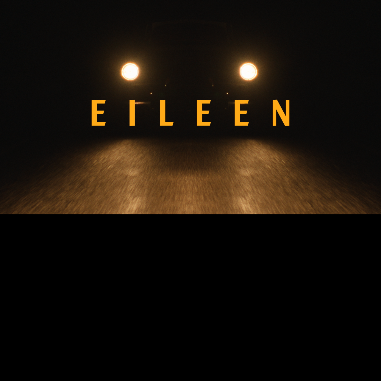 Eileen-Thumb-v01.png
