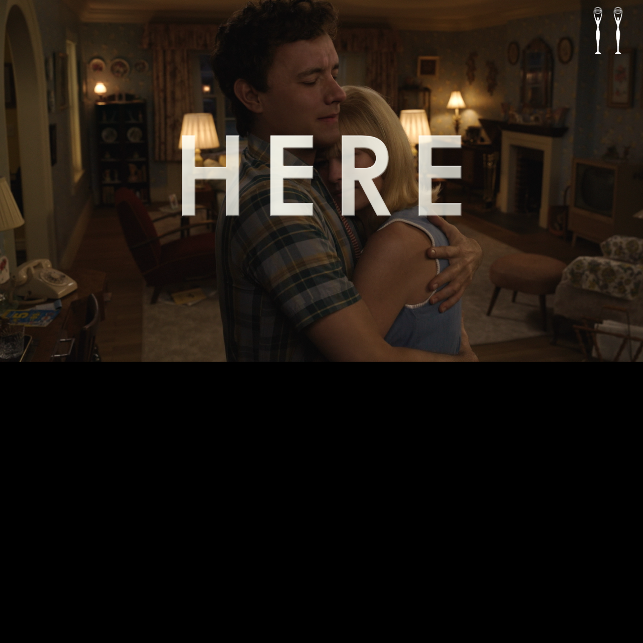 HERE-Thumb-v01.png