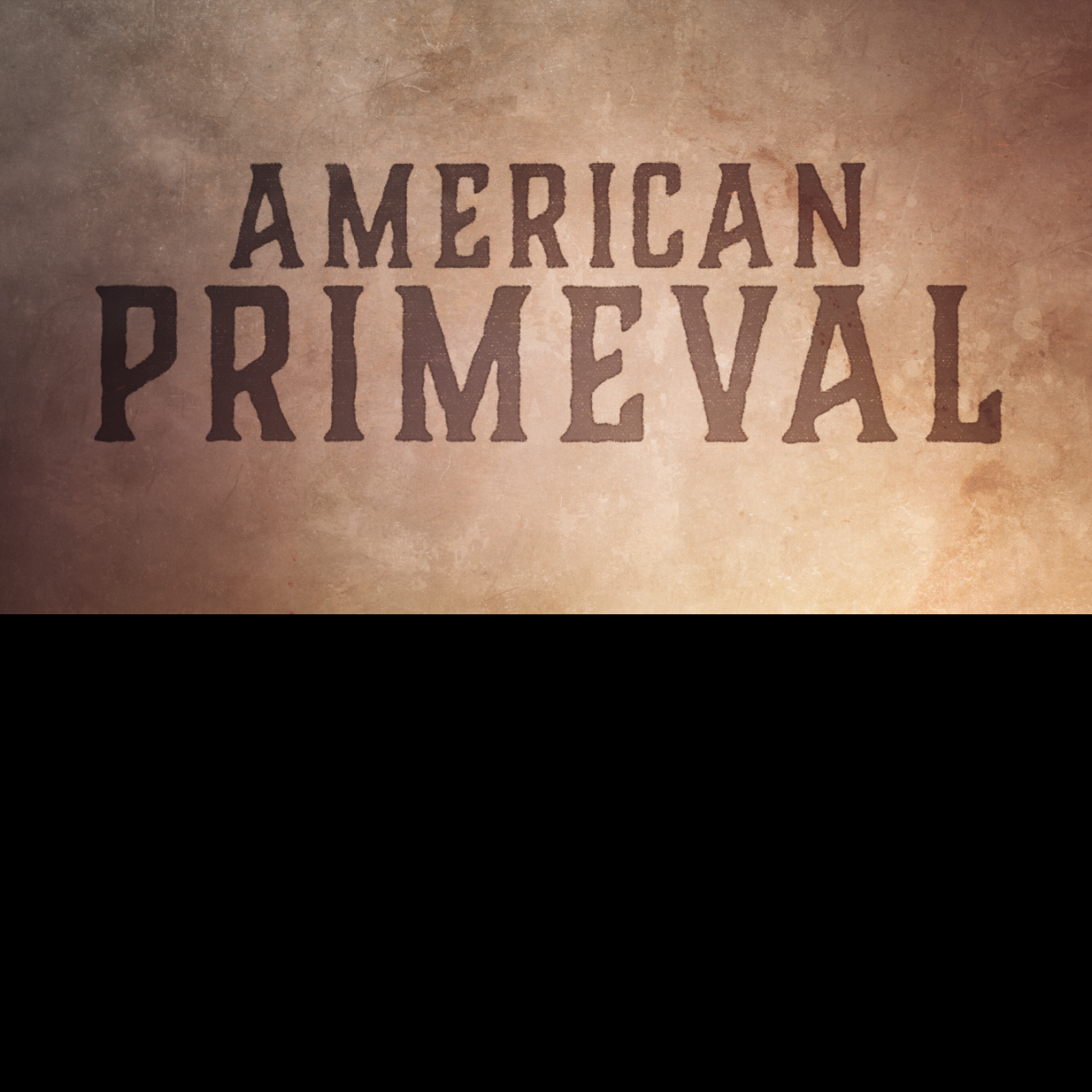 AmericanPrimeval-Thumb-v01.png