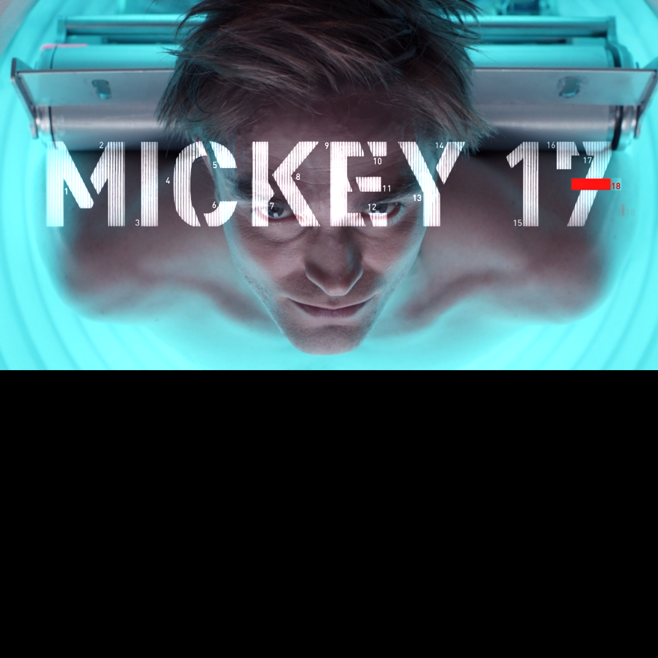 MICKEY17-Thumb-v01.png