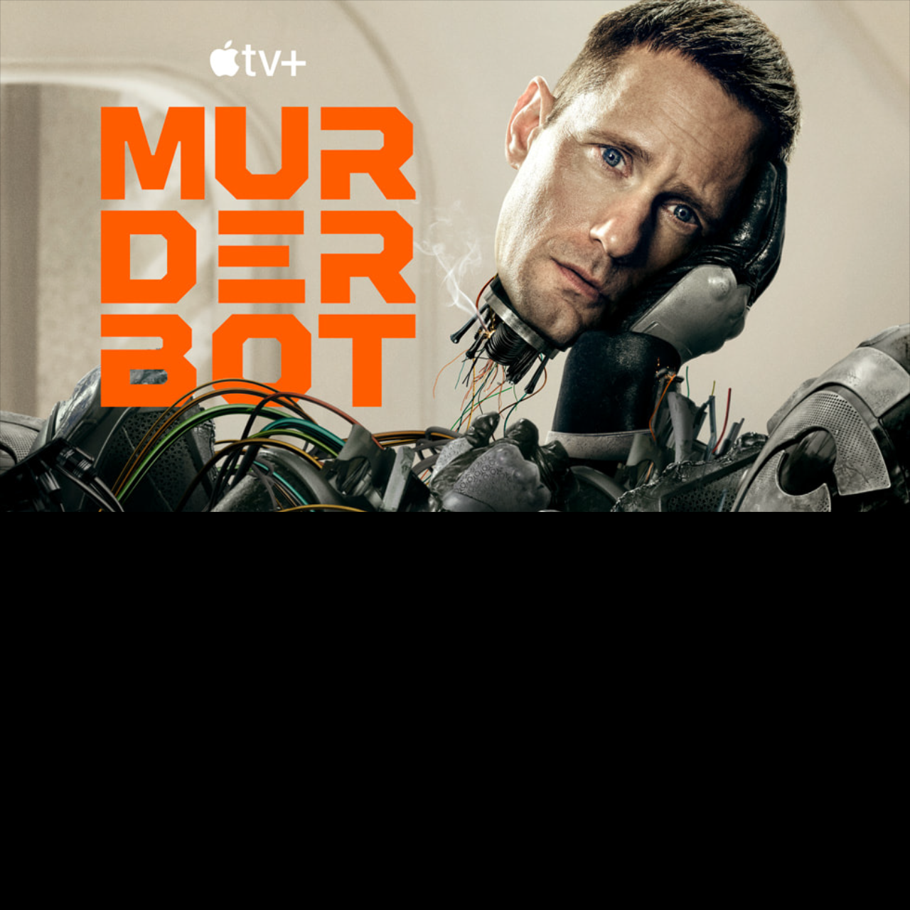 Murderbot-Thumb-v01.png