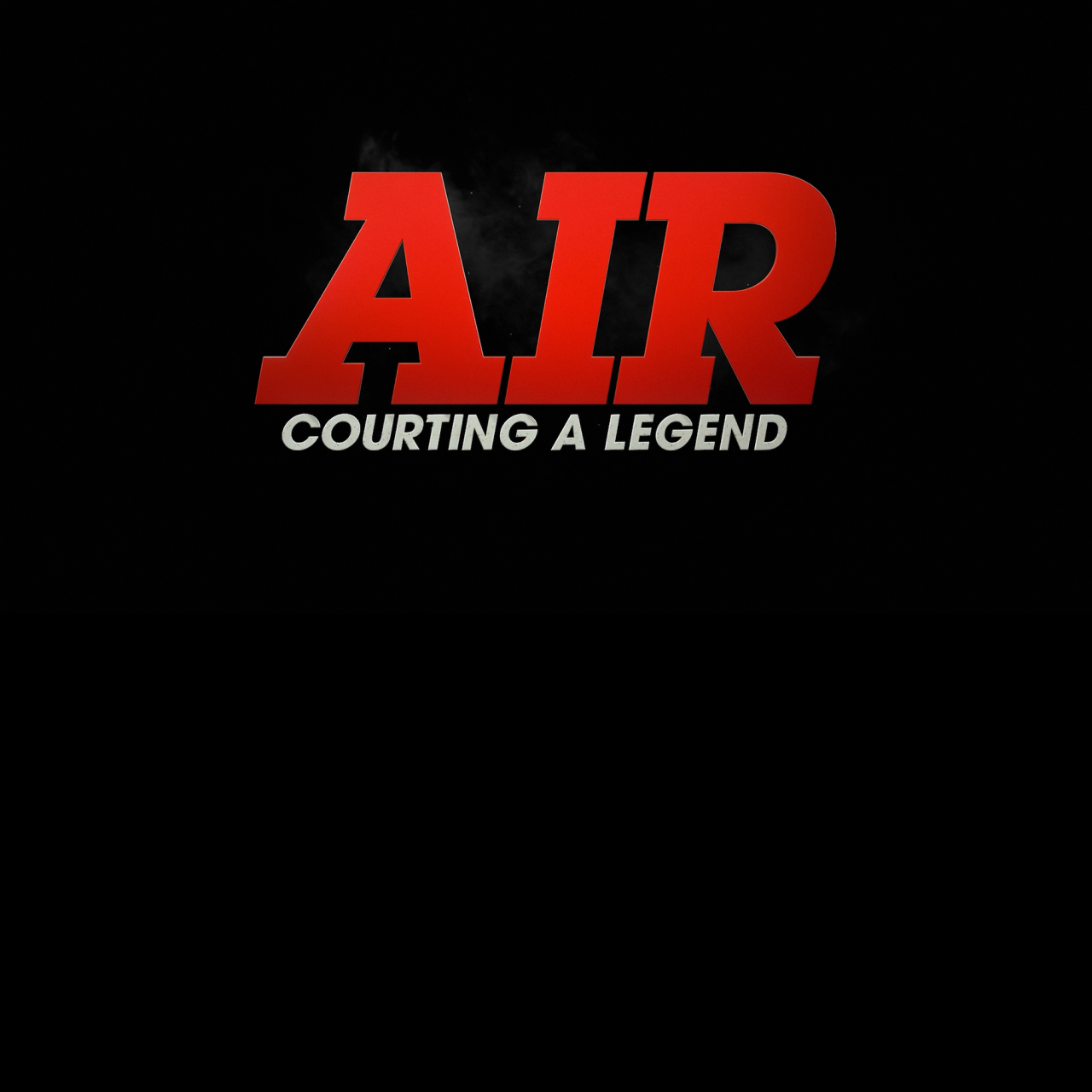 AIR-Thumb-v01.png
