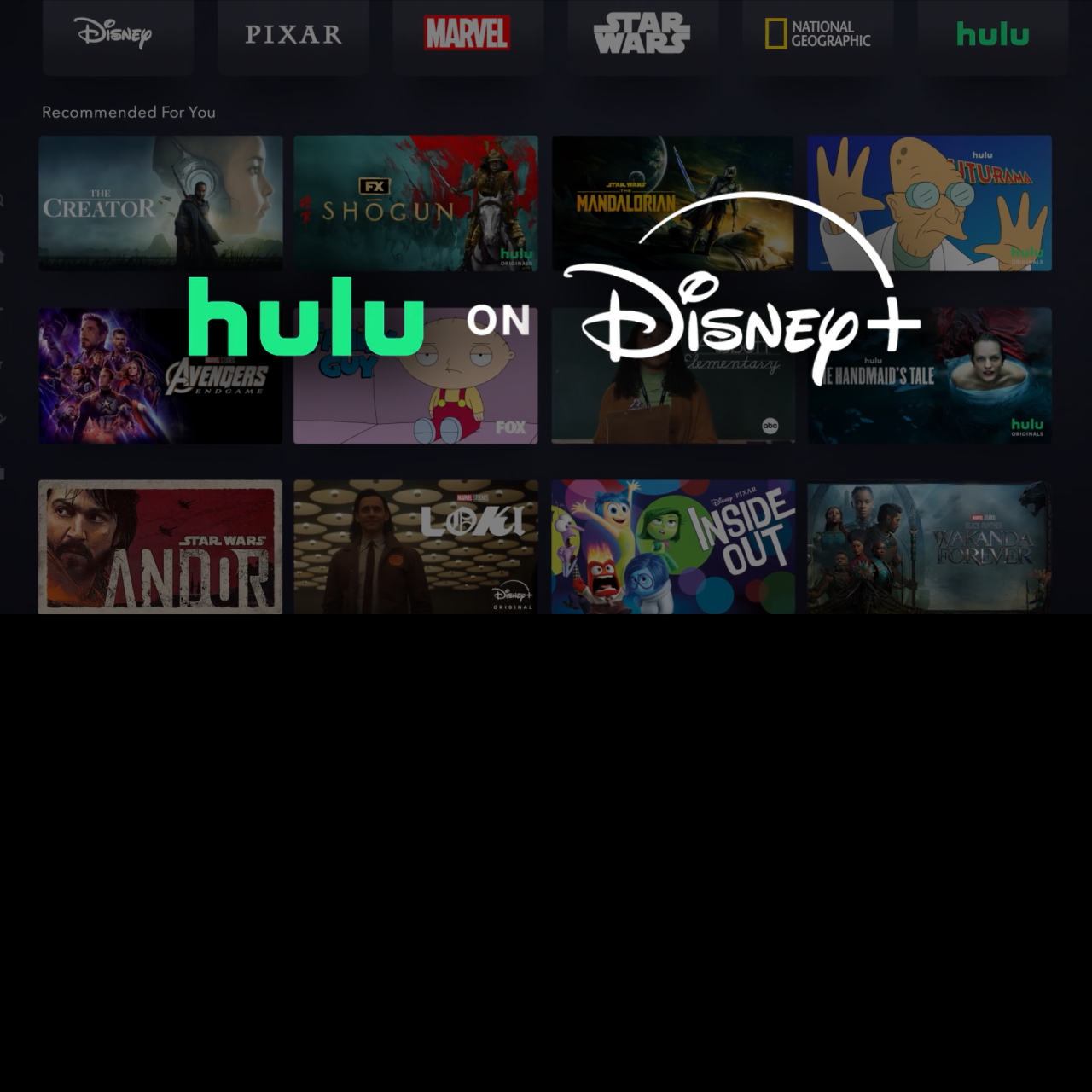 HULOD-Thumb-v01.png