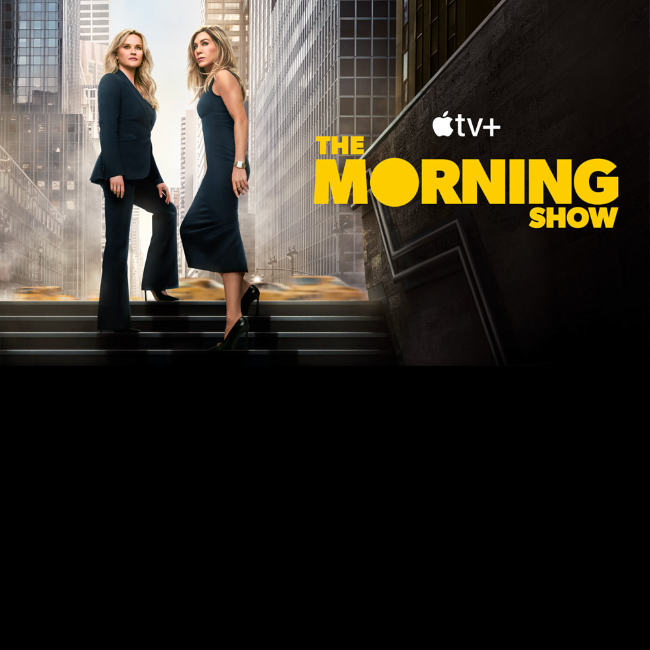 TheMorningShow-Thumb-v02.png