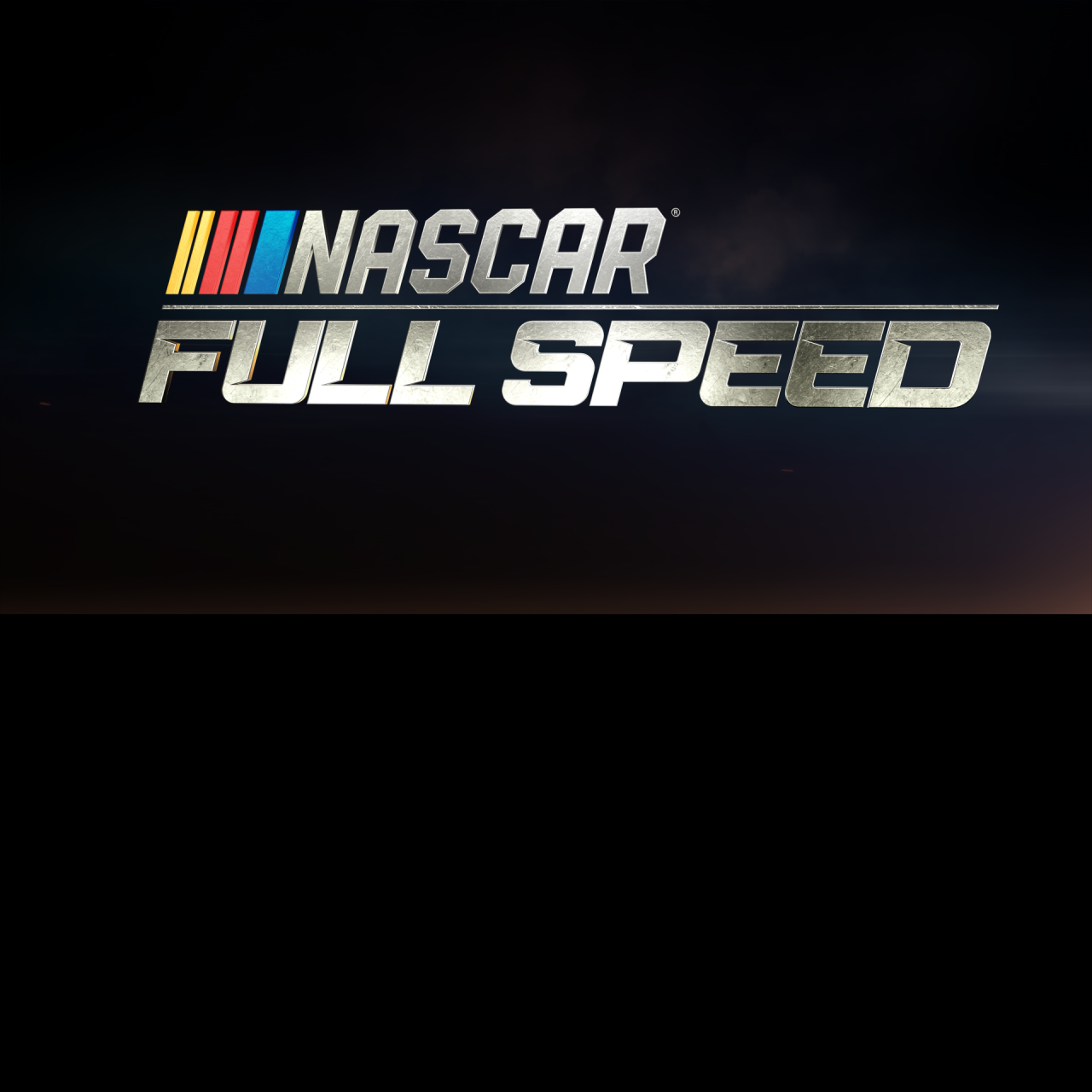 Nascar-Thumb-v01.png