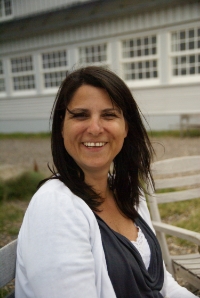 Alexandra