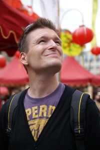 Anders