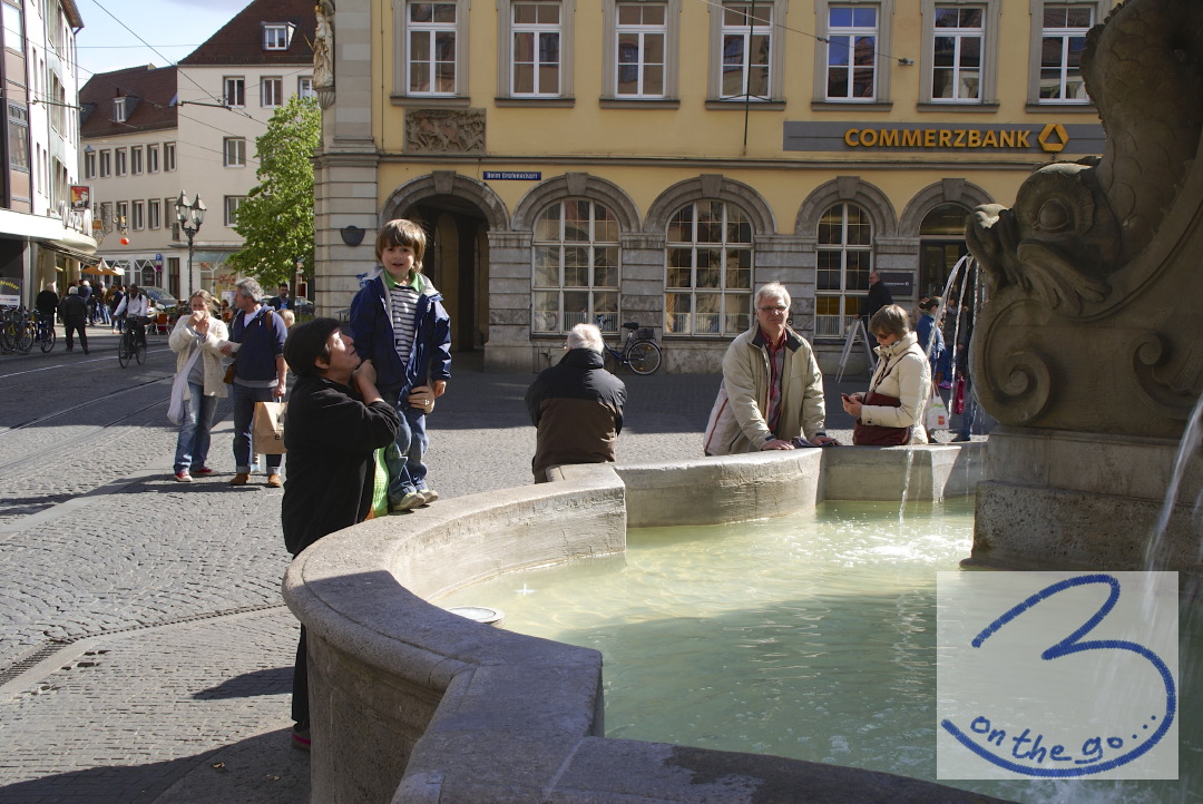 Würzburg
