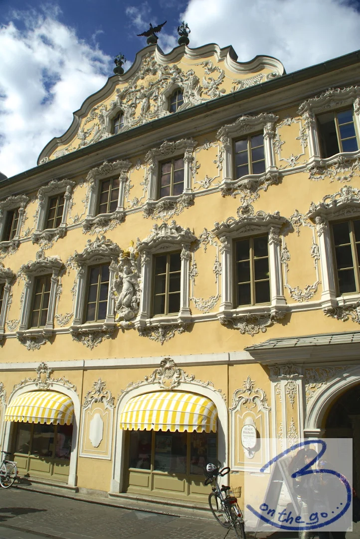 Würzburg