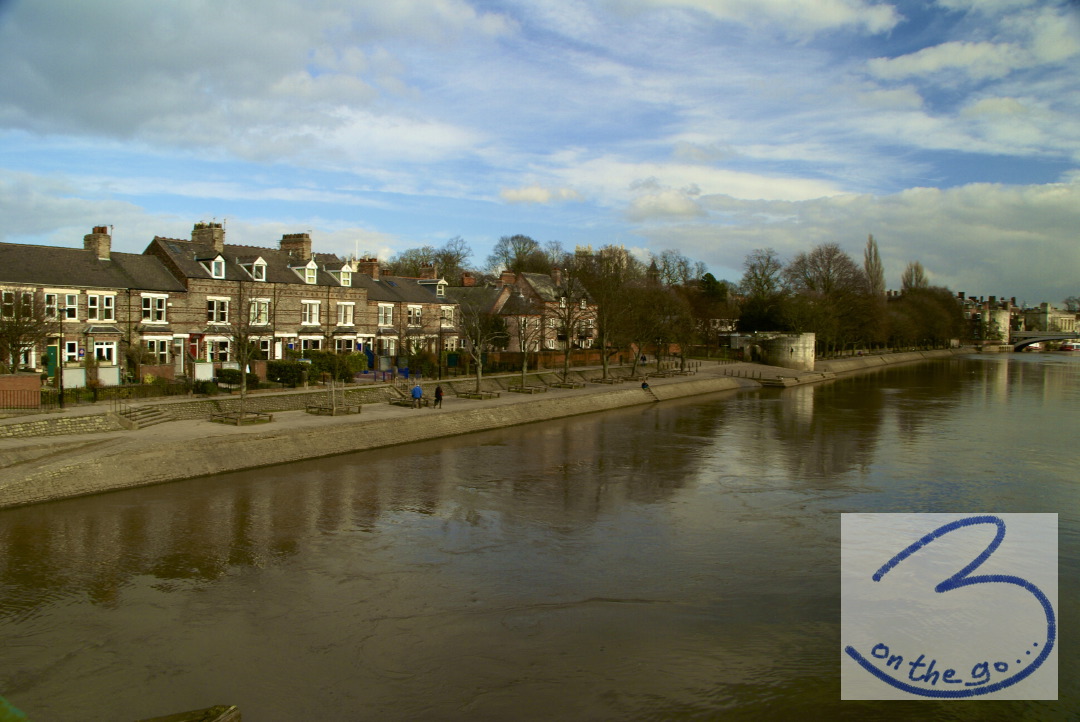 York