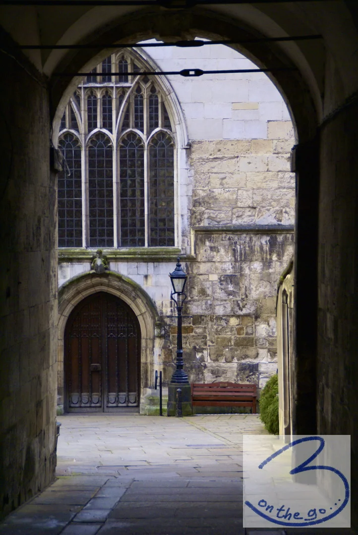 York