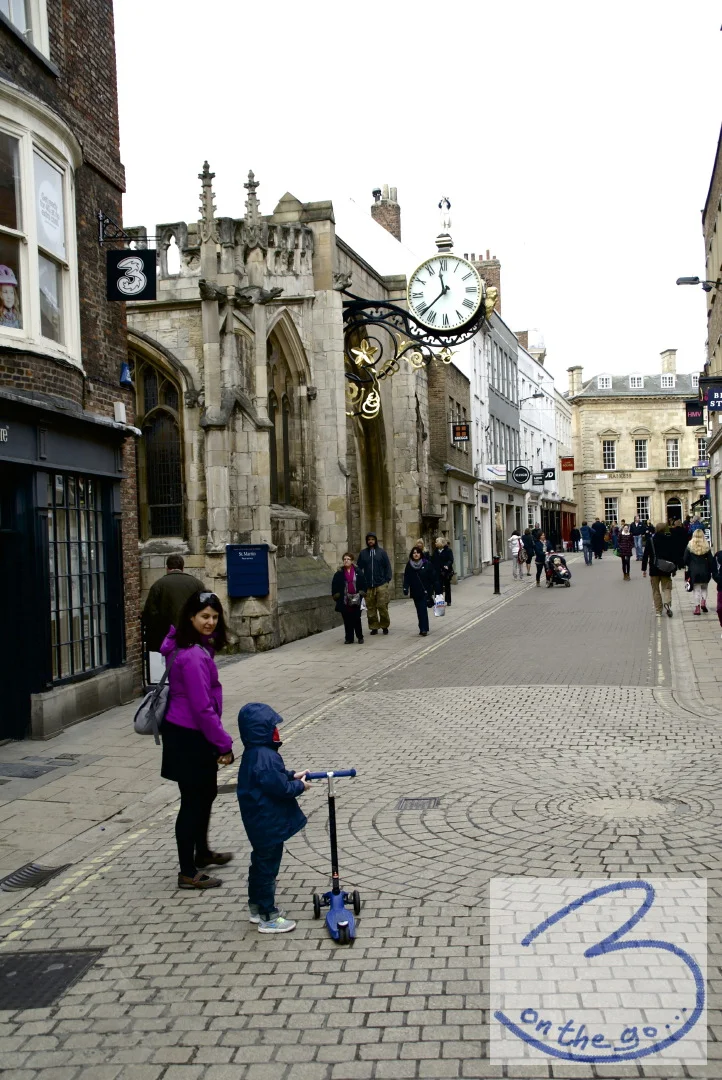 York