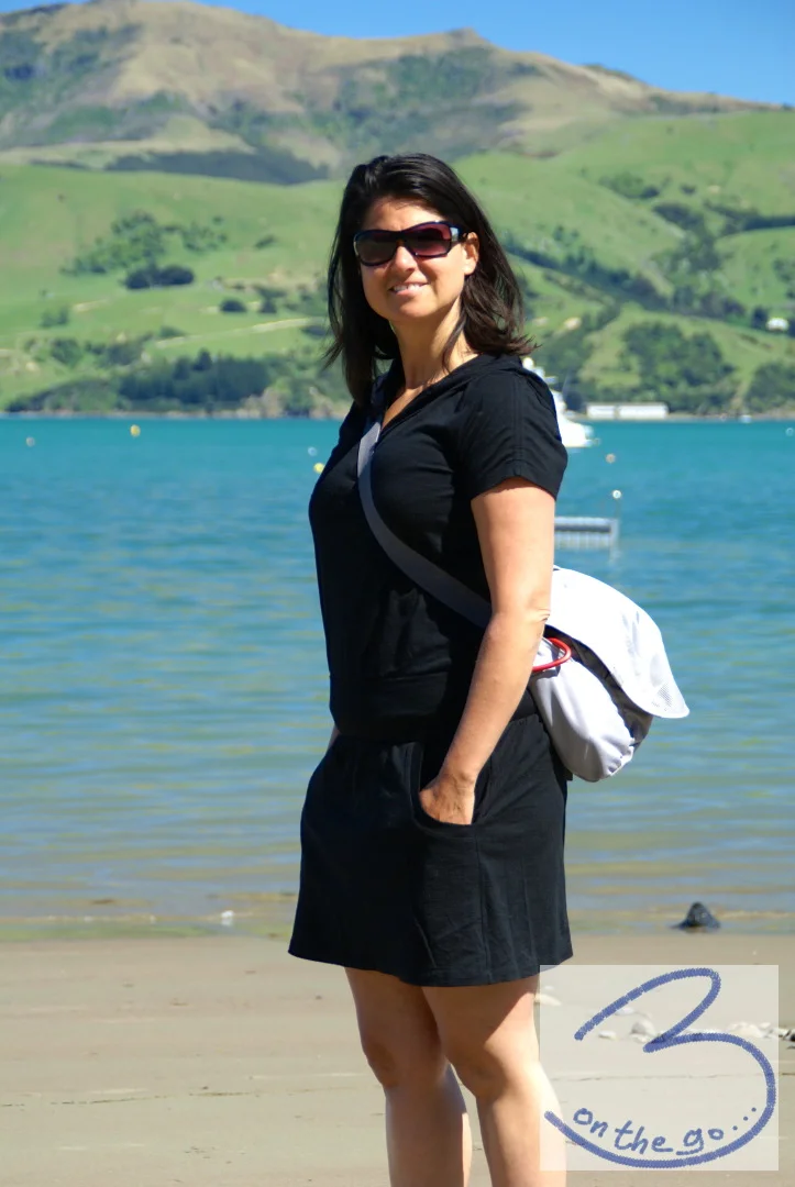 Akaroa