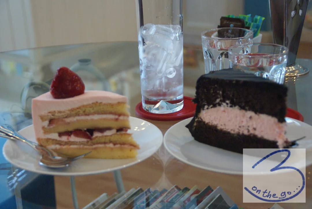 Yummy