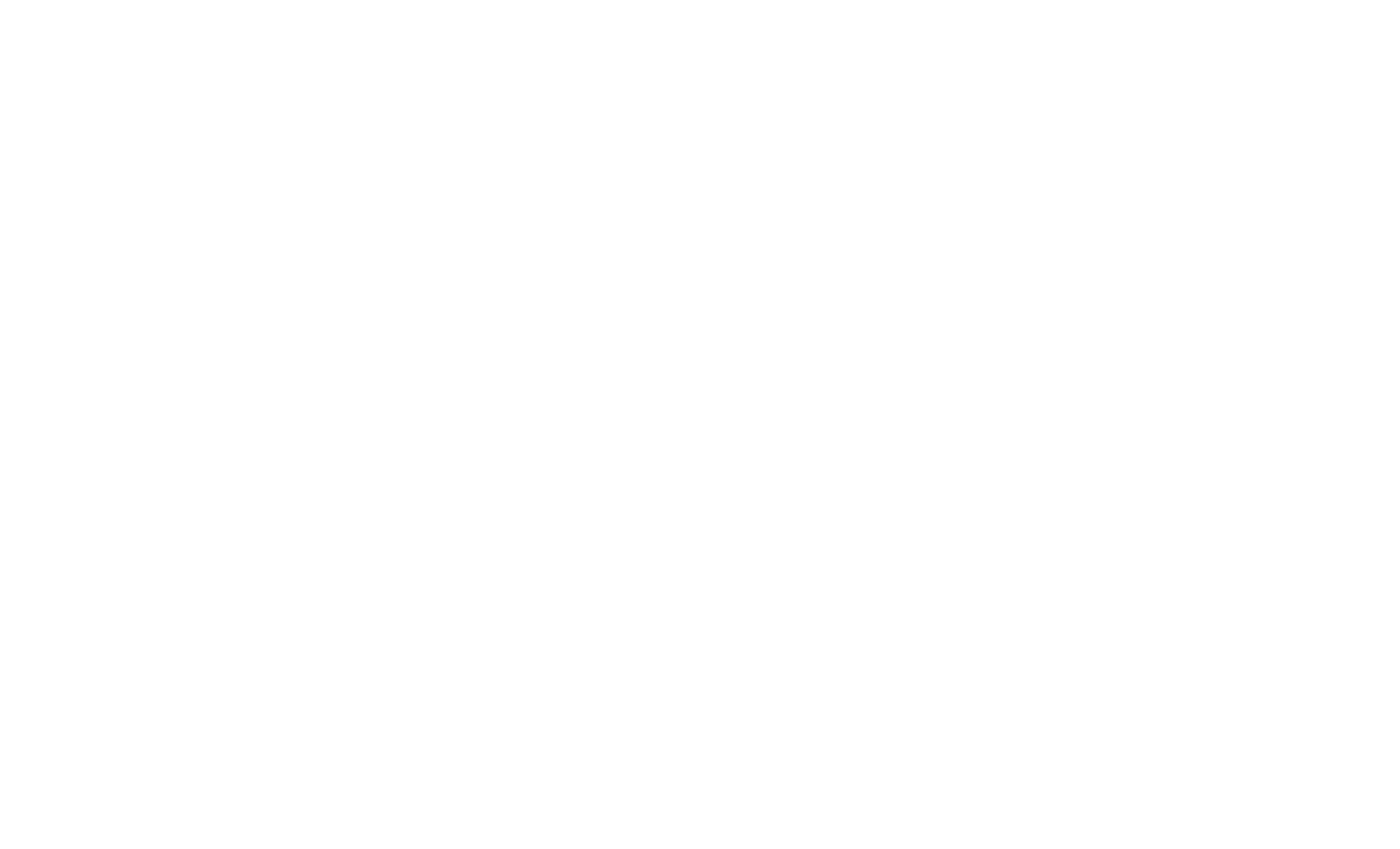 AAA Appliance Repair