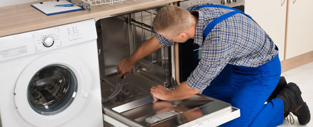 Appliance Repair Business Insurance Quotes - Insureon