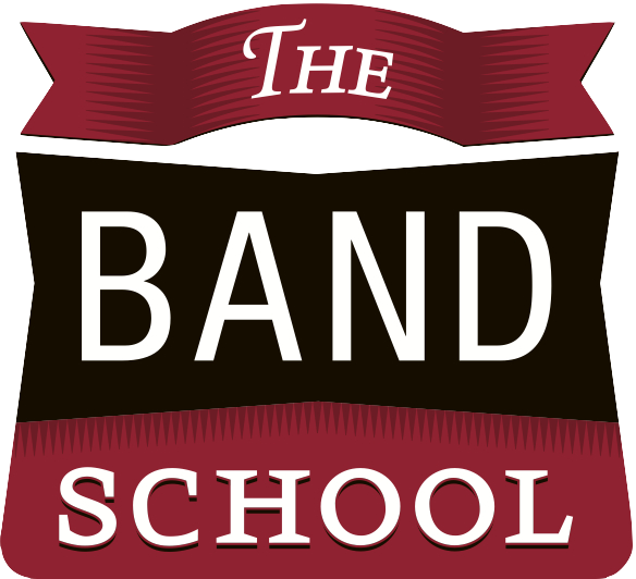 The Band School