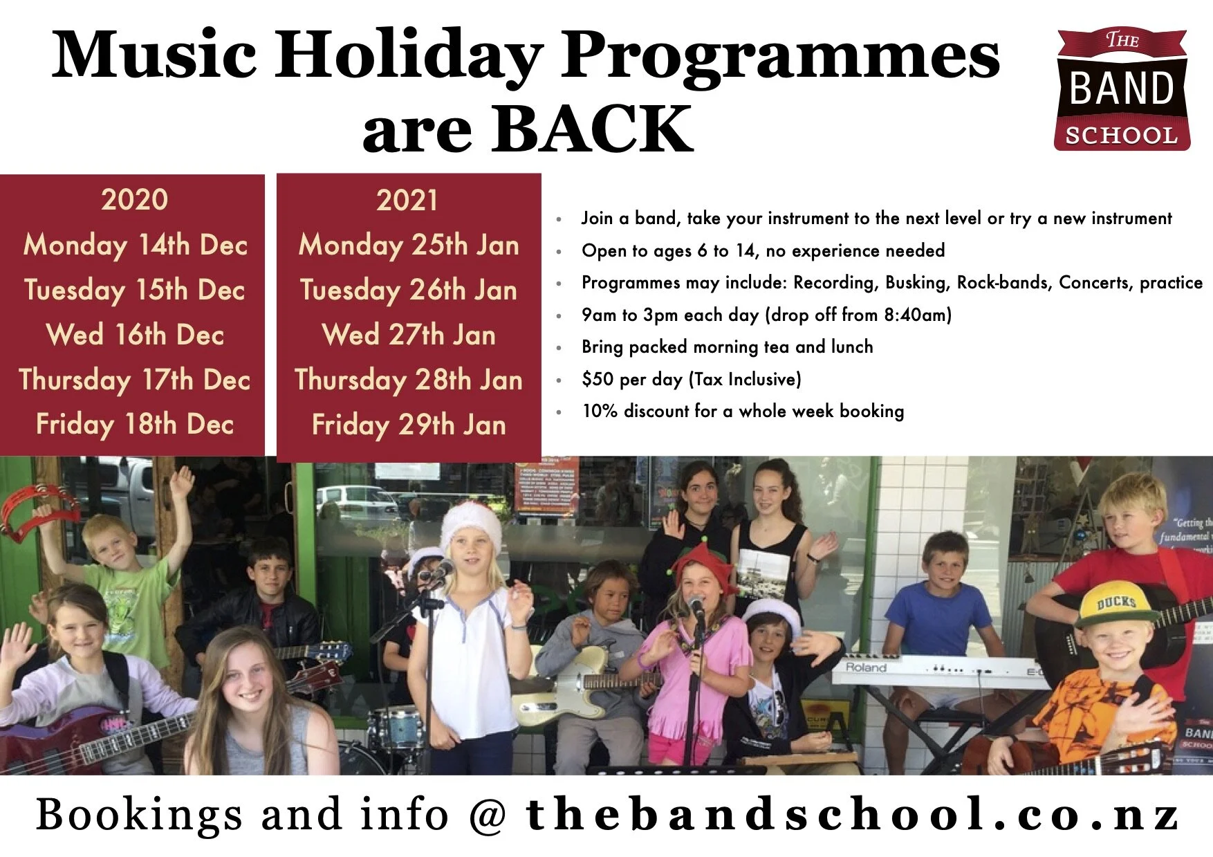 Music Holiday Programmes are BACK.jpg