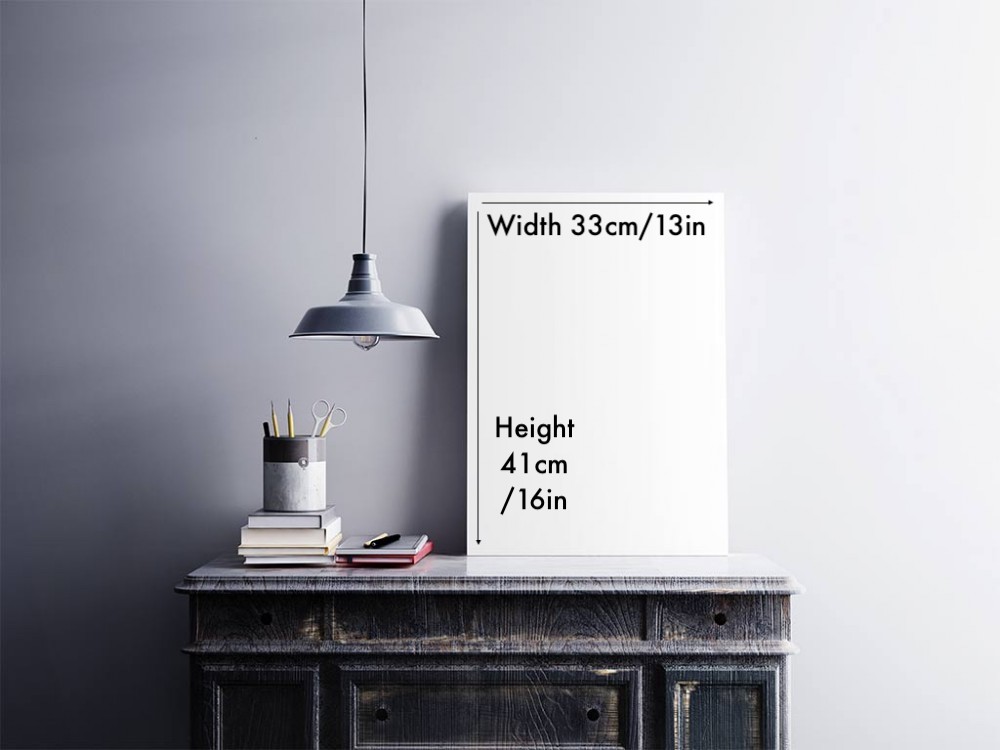 measures.jpg