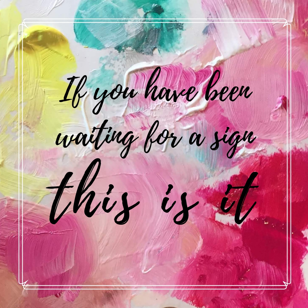Sign.jpg