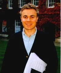 Abrupt rise of new machine technology beyond human response time