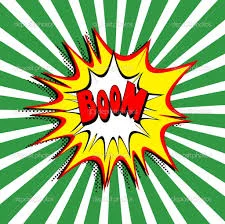 Bond Markets & Liquidity: A Recipe for disaster