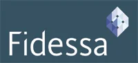 Fragmentation tools by Fidessa