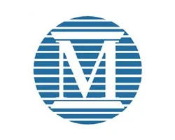 Moody's proposes CCP rating