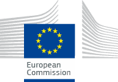 EC adopts mandatory clearing rules for IRS