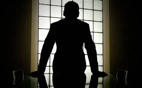 Shadow Banking a.k.a. Parallel Banking