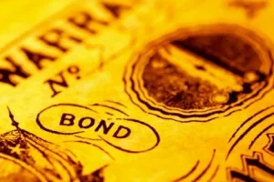 The rise of fixed income trading venues.