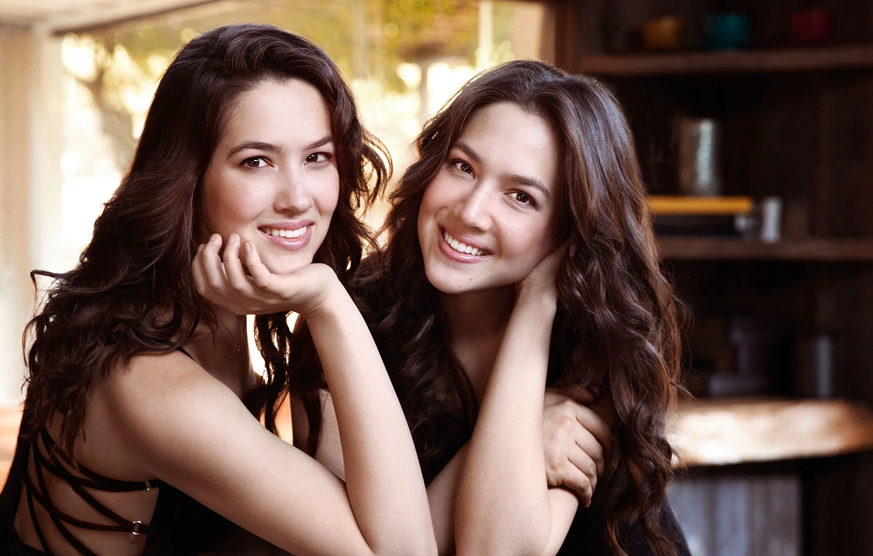 christina-and-michelle-naughton_02.jpg
