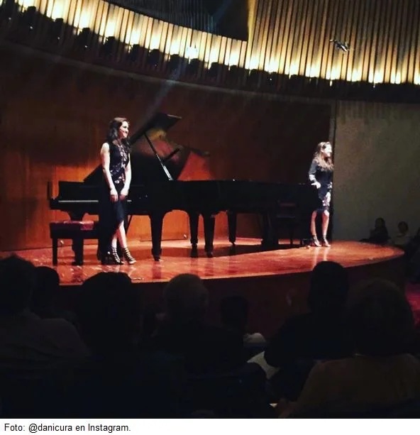 A journey into the human soul