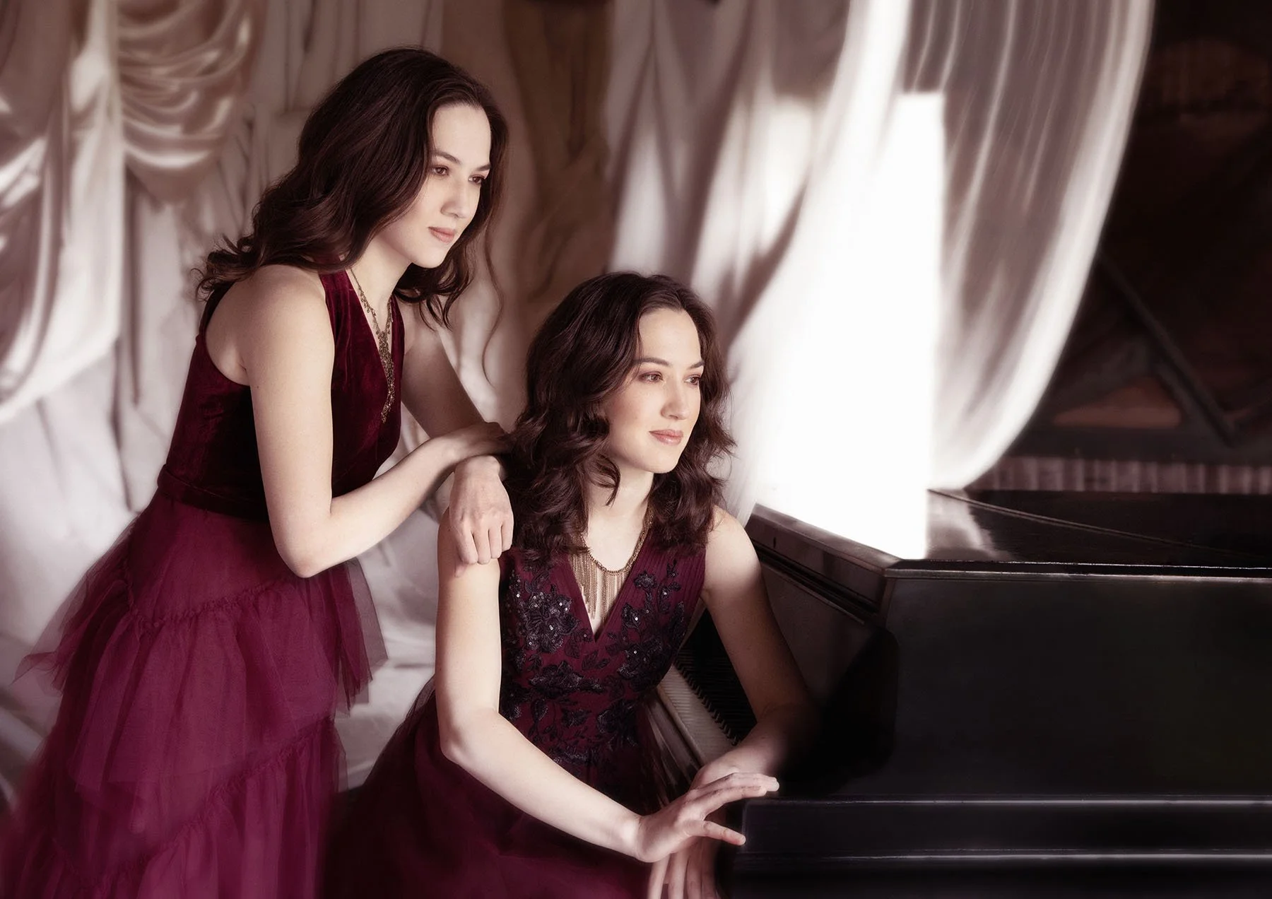 Christina_and_Michelle_Naughton_Piano_2023_5.jpg