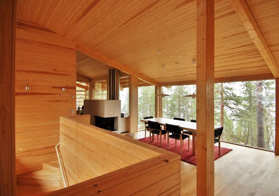 nuotta01.jpg