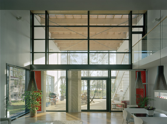villa repo 02.jpg