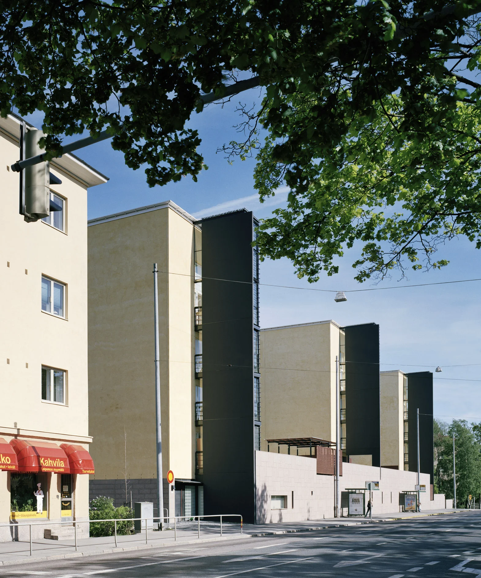 kÑpykallio 02.jpg