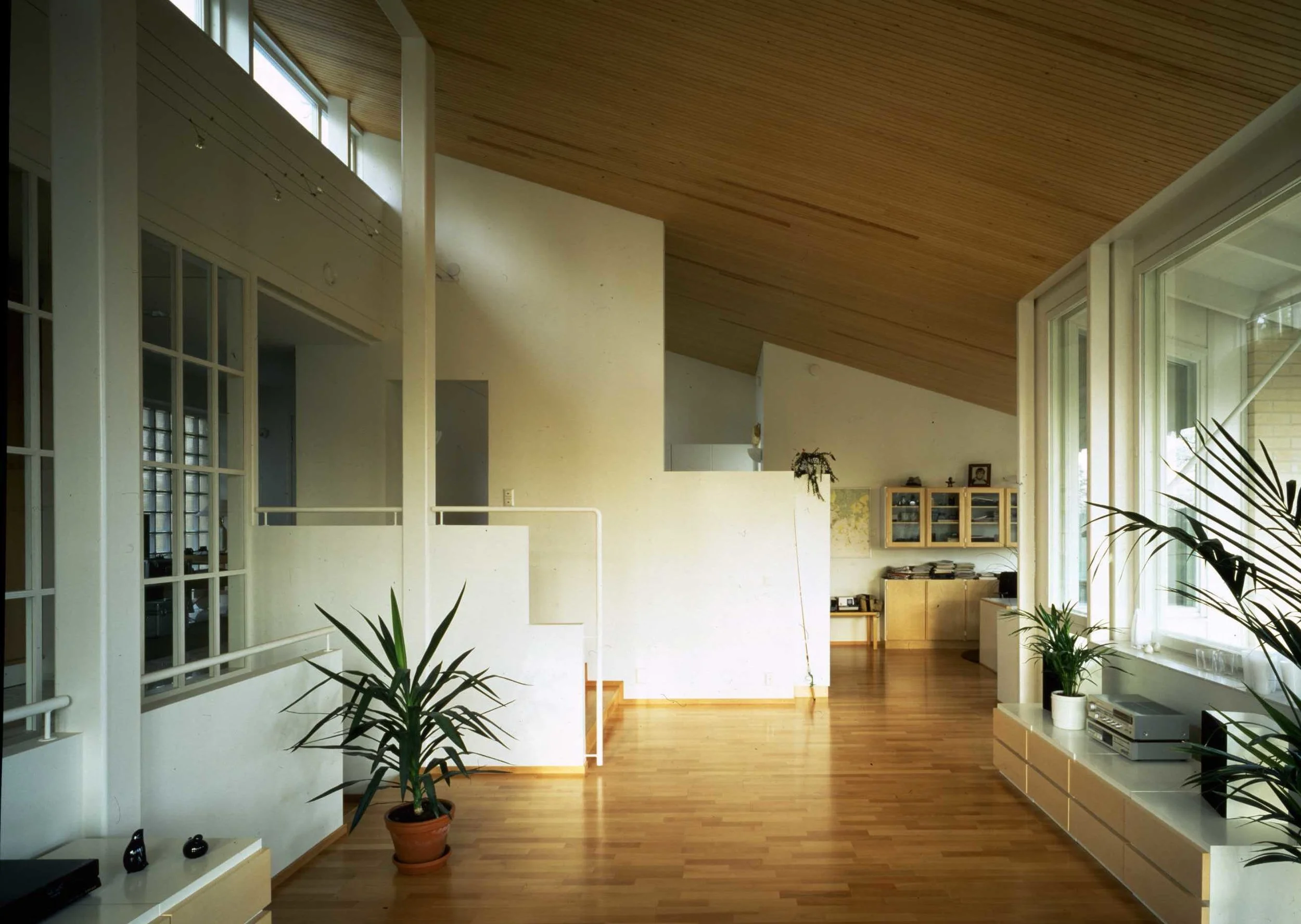 Villa Rinne 02.jpg