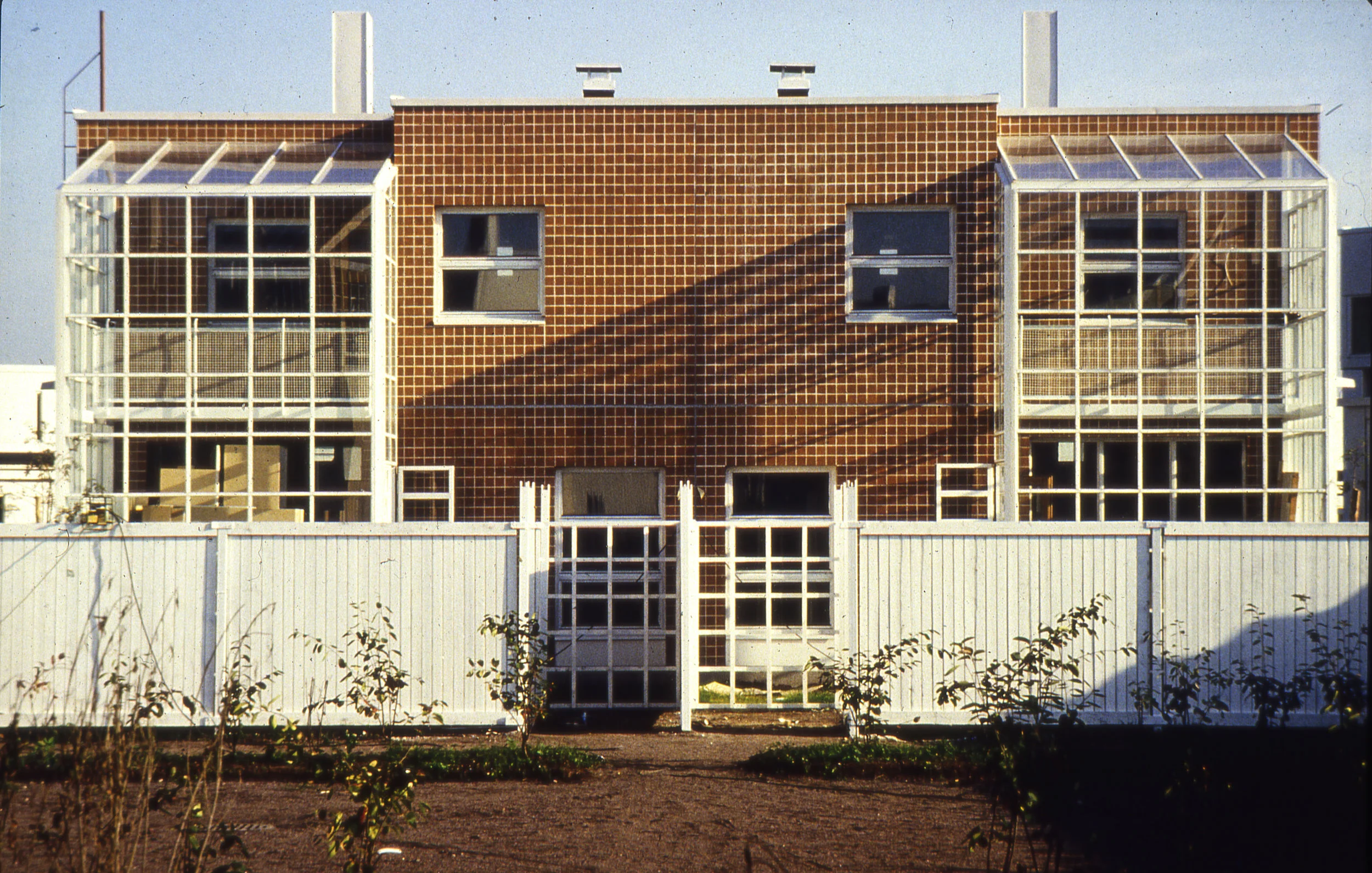 ylÑtuvanpolku 02.jpg