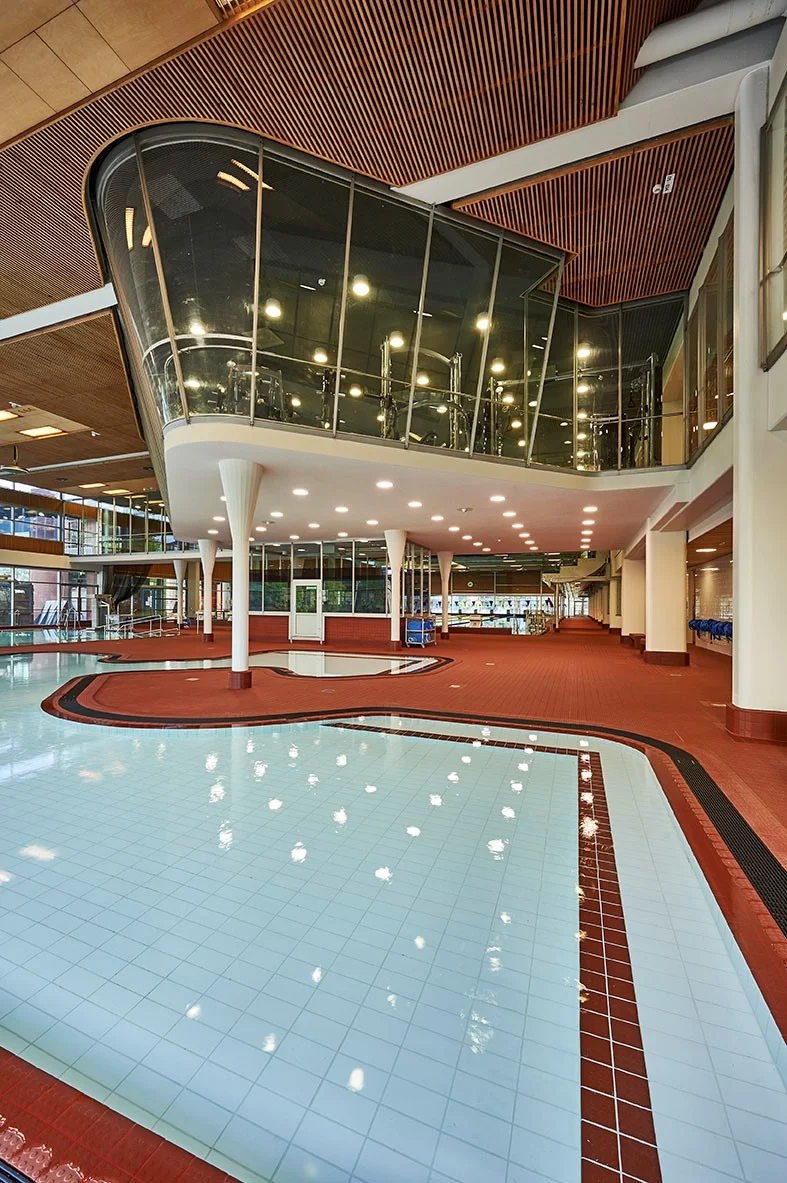 tampereen uintikeskus.jpg