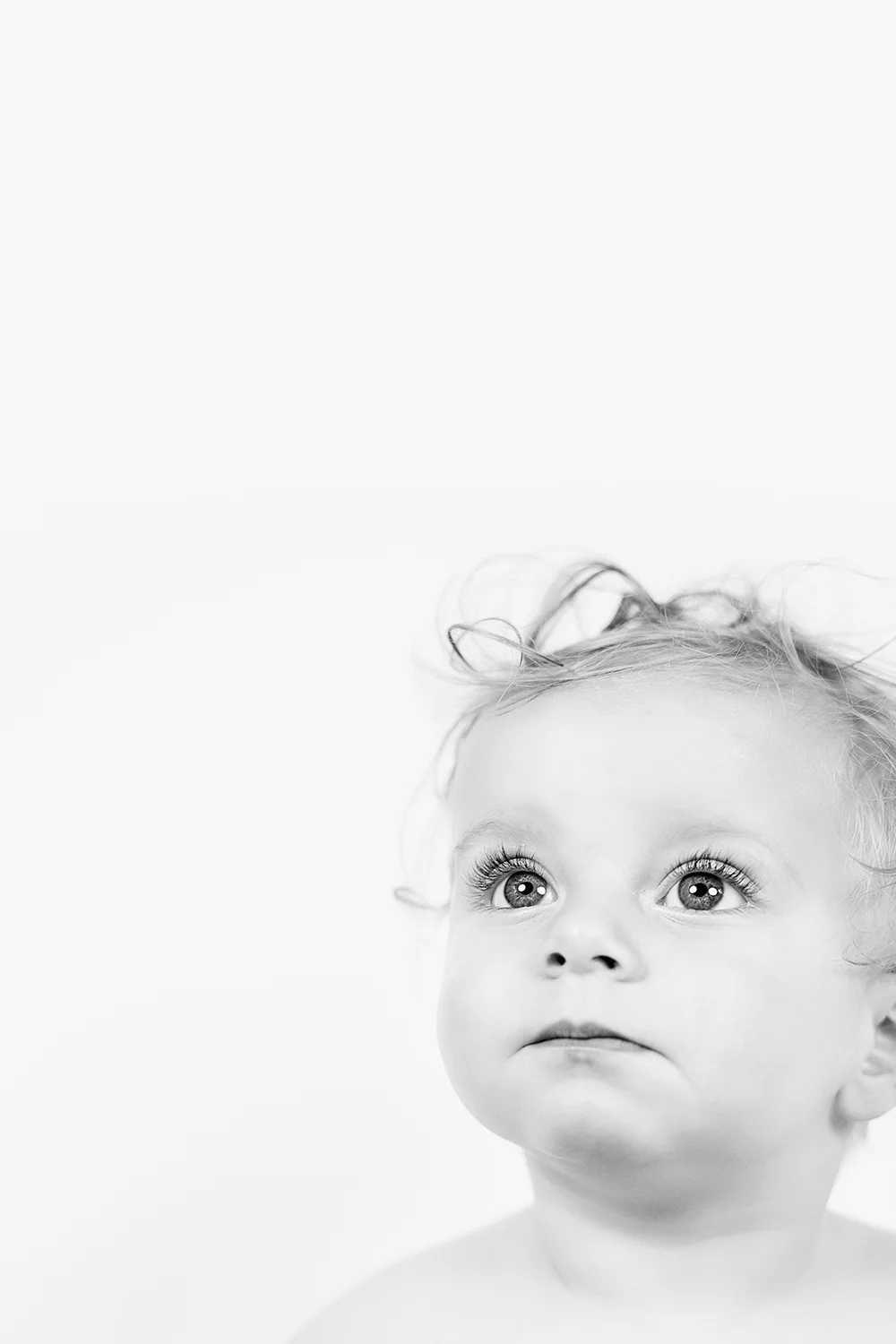 biekebruggeman-baby-1.jpg