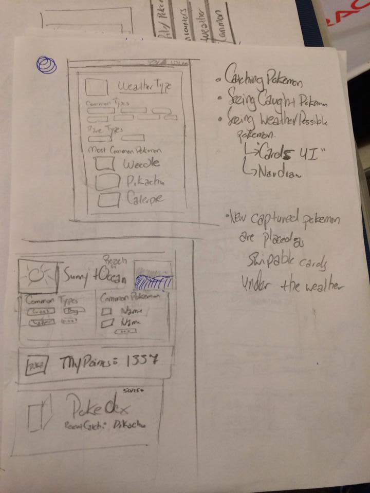 info01_1.jpg