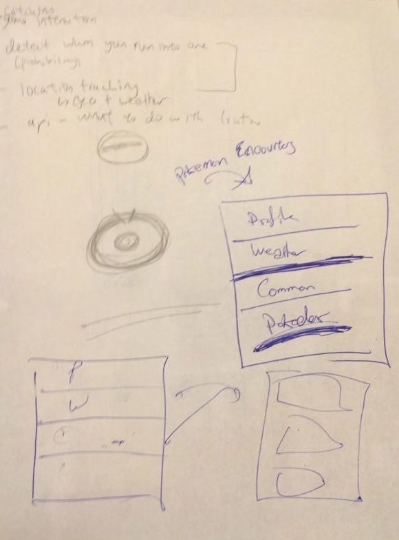 info01_2.jpg